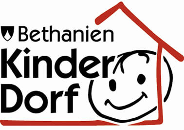 Logo Kinderhaus Bethanien