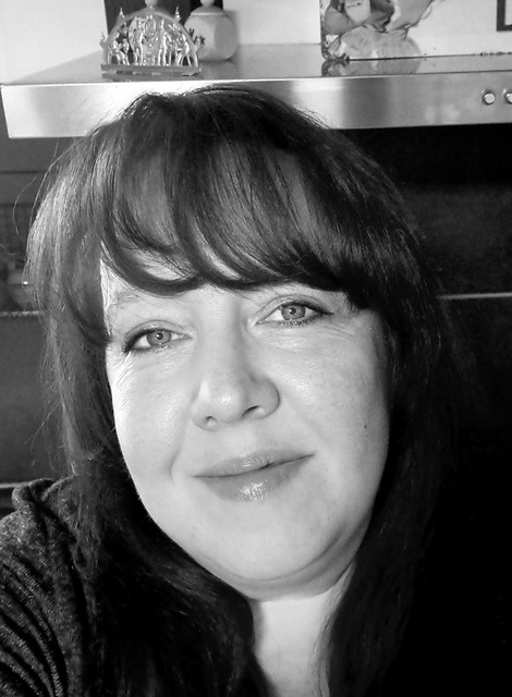 Teamleitung Gärtner-Gastro-Group